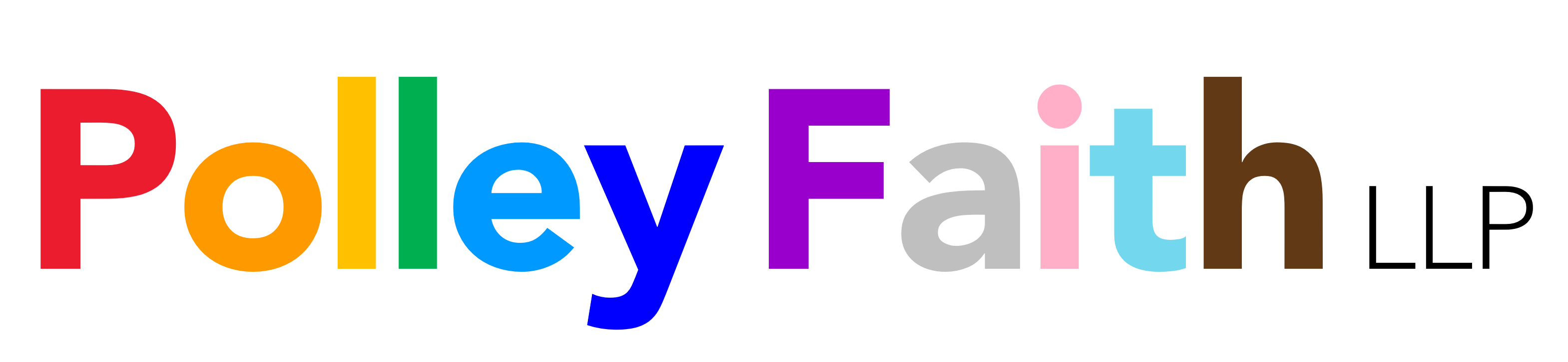 Polley Faith LLP