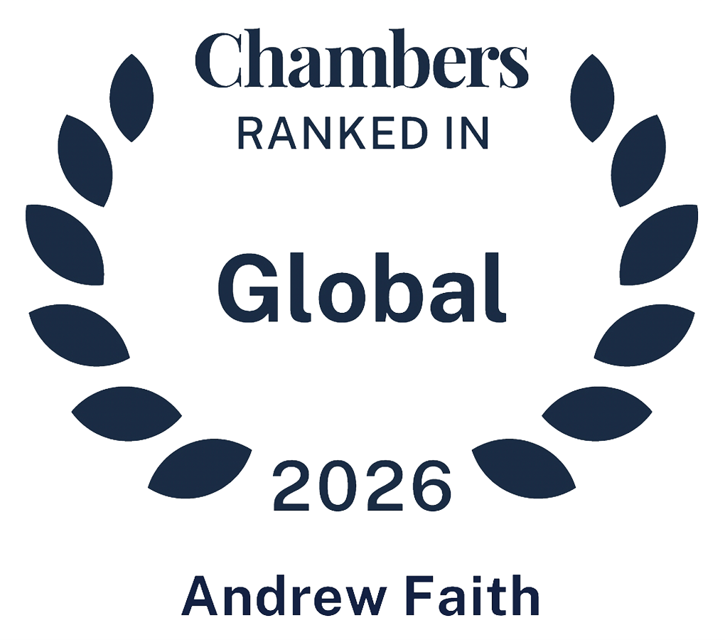 AF Chambers Global